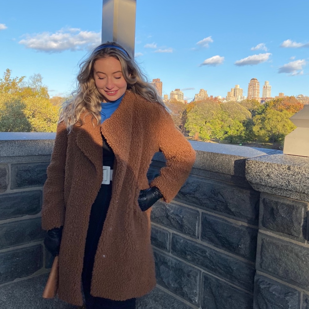 Introducing: me! - Picture 1 of 1